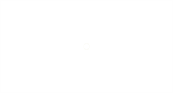 Desktop Screenshot of ingeba.com